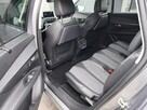 Peugeot 5008 1.6 manual*kamera cofania*nawigacja*7 osobowy*100% bezwypadkowy* - 16