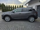 Opel Grandland X FULL*FULL*bezwypadkowy*panorama*navi*kamera cofania*el.klapa* - 5