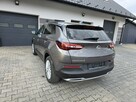 Opel Grandland X FULL*FULL*bezwypadkowy*panorama*navi*kamera cofania*el.klapa* - 6