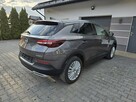 Opel Grandland X FULL*FULL*bezwypadkowy*panorama*navi*kamera cofania*el.klapa* - 8