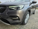 Opel Grandland X FULL*FULL*bezwypadkowy*panorama*navi*kamera cofania*el.klapa* - 10