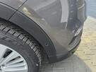 Opel Grandland X FULL*FULL*bezwypadkowy*panorama*navi*kamera cofania*el.klapa* - 13
