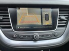 Opel Grandland X FULL*FULL*bezwypadkowy*panorama*navi*kamera cofania*el.klapa* - 14