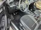 Opel Grandland X FULL*FULL*bezwypadkowy*panorama*navi*kamera cofania*el.klapa* - 16