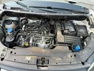 VWV Caddy 2020r. 2,0 TDI 102 KM /MAXI Długi/Szafka warsztatowa /EURO 6 - 15