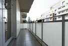 2-pokojowe mieszkanie | balkon | parking podziemny - 11