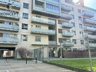 2-pokojowe mieszkanie | balkon | parking podziemny - 15