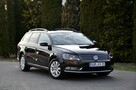 Volkswagen Passat 2.0TDI(140KM)*Duża Navi*Klimatronik*El.Fotel*Welur*Reling*Alu16"ASO VW - 2
