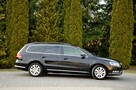 Volkswagen Passat 2.0TDI(140KM)*Duża Navi*Klimatronik*El.Fotel*Welur*Reling*Alu16"ASO VW - 4