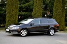 Volkswagen Passat 2.0TDI(140KM)*Duża Navi*Klimatronik*El.Fotel*Welur*Reling*Alu16"ASO VW - 11