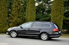 Volkswagen Passat 2.0TDI(140KM)*Duża Navi*Klimatronik*El.Fotel*Welur*Reling*Alu16"ASO VW - 13