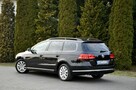 Volkswagen Passat 2.0TDI(140KM)*Duża Navi*Klimatronik*El.Fotel*Welur*Reling*Alu16"ASO VW - 14