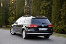 Volkswagen Passat 2.0TDI(140KM)*Duża Navi*Klimatronik*El.Fotel*Welur*Reling*Alu16"ASO VW - 15