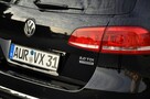 Volkswagen Passat 2.0TDI(140KM)*Duża Navi*Klimatronik*El.Fotel*Welur*Reling*Alu16"ASO VW - 16
