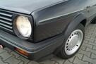 Volkswagen Golf 1 Właściciel Stan Kolekcjonerski AUTOMAT 1.6 70KM z Niemiec Madison - 2