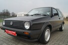 Volkswagen Golf 1 Właściciel Stan Kolekcjonerski AUTOMAT 1.6 70KM z Niemiec Madison - 4