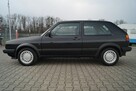 Volkswagen Golf 1 Właściciel Stan Kolekcjonerski AUTOMAT 1.6 70KM z Niemiec Madison - 11