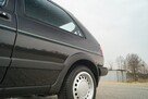 Volkswagen Golf 1 Właściciel Stan Kolekcjonerski AUTOMAT 1.6 70KM z Niemiec Madison - 12