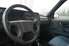 Volkswagen Golf 1 Właściciel Stan Kolekcjonerski AUTOMAT 1.6 70KM z Niemiec Madison - 14