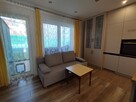 Na wynajem apartament z ogródkiem w Spacerowa Park - 3