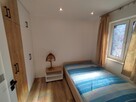 Na wynajem apartament z ogródkiem w Spacerowa Park - 6