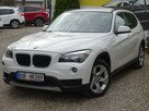 BMW X1 2.0 Diesel, Automat, Gwarancja! - 3