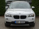 BMW X1 2.0 Diesel, Automat, Gwarancja! - 5