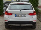 BMW X1 2.0 Diesel, Automat, Gwarancja! - 10