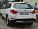 BMW X1 2.0 Diesel, Automat, Gwarancja! - 11