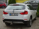 BMW X1 2.0 Diesel, Automat, Gwarancja! - 12
