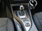 BMW X1 2.0 Diesel, Automat, Gwarancja! - 14