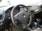 BMW X1 2.0 Diesel, Automat, Gwarancja! - 15