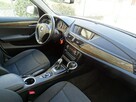 BMW X1 2.0 Diesel, Automat, Gwarancja! - 16