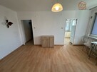 Kawalerka pet friendly blisko centrum-Katowicka 11 - 5