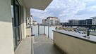 2 pokoje, balkon, blisko lasu, Braci Mniejszych 1 - 9