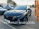 Hyundai Tucson 1-właściciel fv23%