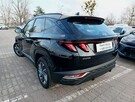 Hyundai Tucson 1-właściciel fv23% - 2