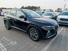 Hyundai Tucson 1-właściciel fv23% - 10