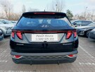 Hyundai Tucson 1-właściciel fv23% - 11