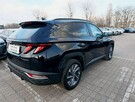 Hyundai Tucson 1-właściciel fv23% - 12