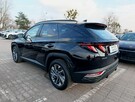 Hyundai Tucson 1-właściciel fv23% - 13