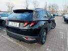 Hyundai Tucson 1-właściciel fv23% - 15