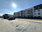 Zostań pierwszym najemcą! balkon, las, JAR - 8