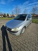 Opel Corsa Klimatyzacja - 2002r - 1.7 cdti