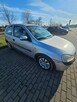 Opel Corsa Klimatyzacja - 2002r - 1.7 cdti - 2