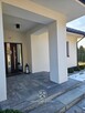 Nowoczesny dom 130 m2, umeblowany, Gutwin - 5