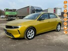Opel Astra Edition*Parktronic*FullLed*Nawigacja*NiskiPrzebieg*Zadbany*Serwisowany