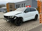Volkswagen Touareg R-Line*4Motion*Led*Pneumatyka*Kamera360*NiskiPrzebieg*Virtual*Hak*Navi - 1