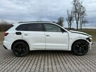 Volkswagen Touareg R-Line*4Motion*Led*Pneumatyka*Kamera360*NiskiPrzebieg*Virtual*Hak*Navi - 5