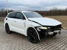 Volkswagen Touareg R-Line*4Motion*Led*Pneumatyka*Kamera360*NiskiPrzebieg*Virtual*Hak*Navi - 6